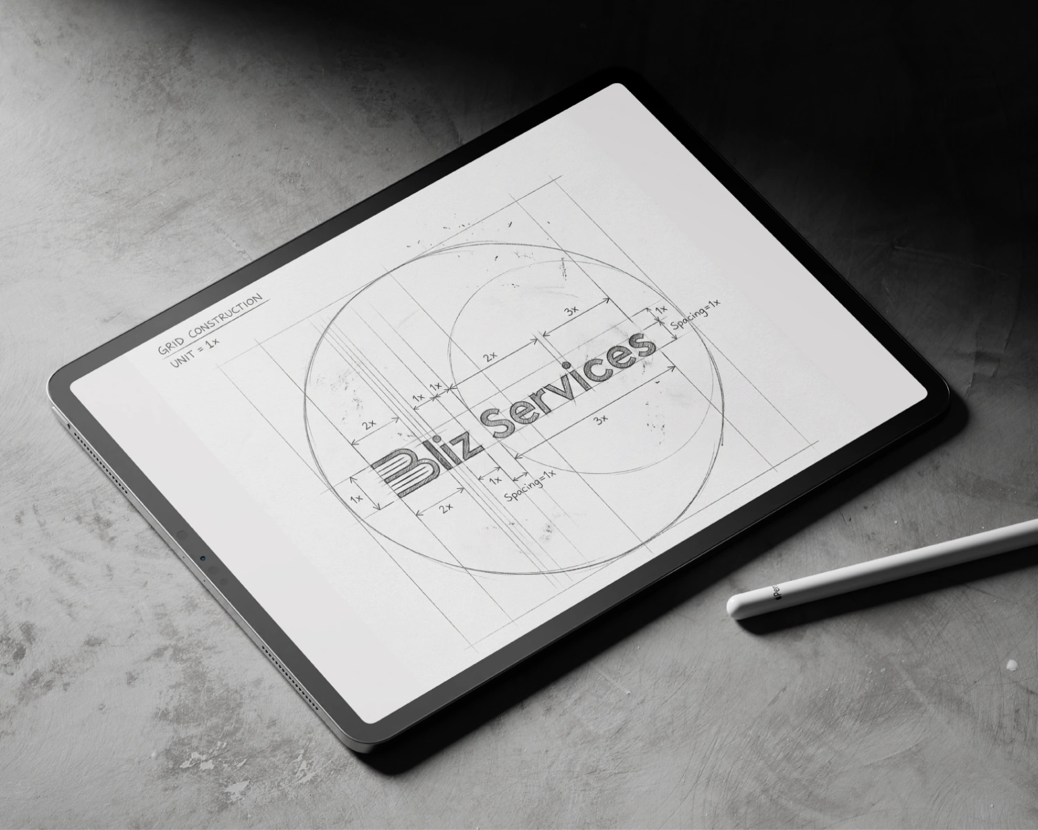 Kaltech Consultancy's Bliz Services Portfolio project detail image 1