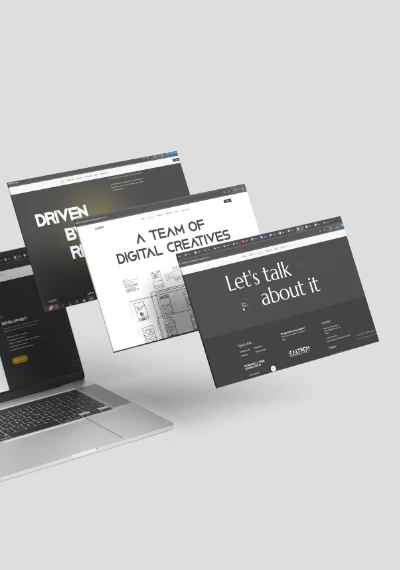 development-1