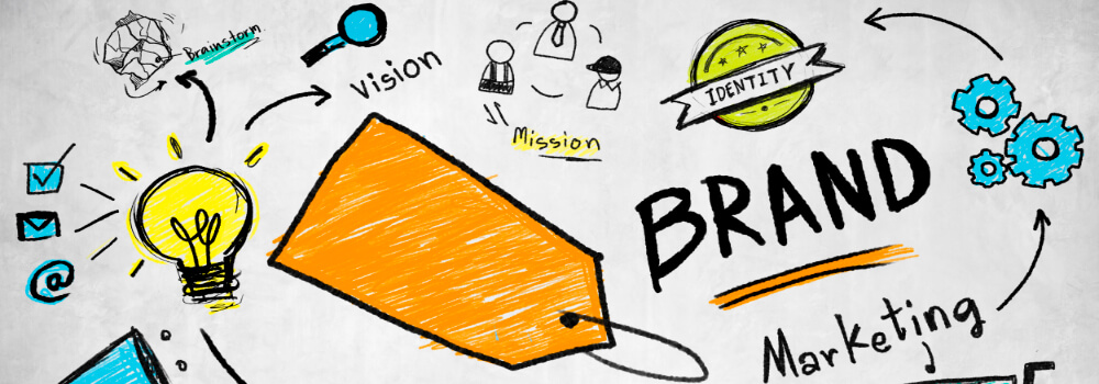 How Important is Branding to Promote Your Business?