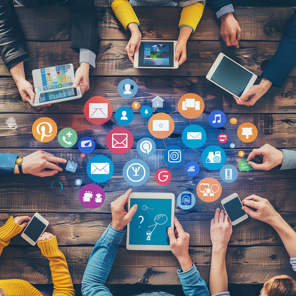 Is Digital Marketing Relevant in 2024?