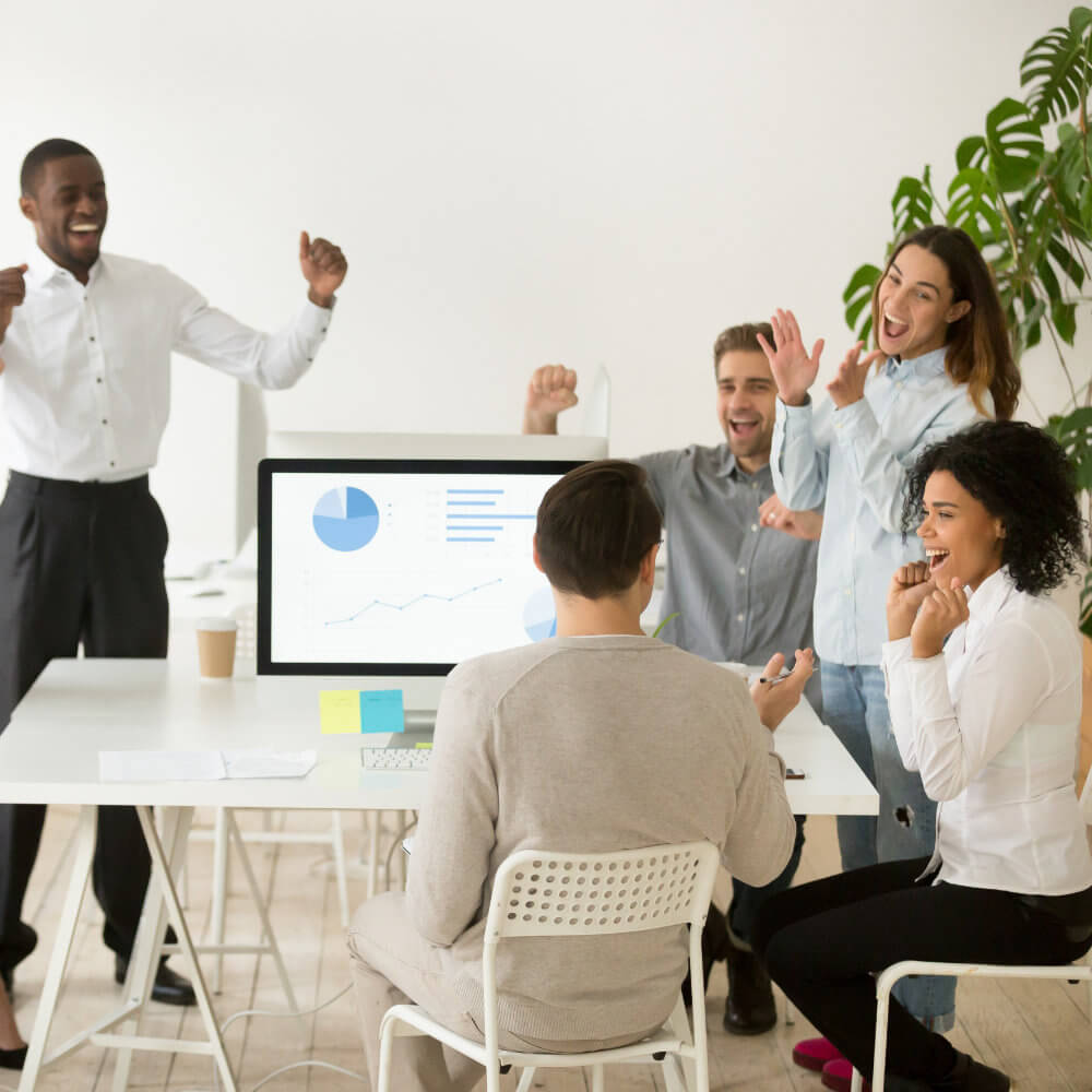 How to Run a Successful Business in the Fall